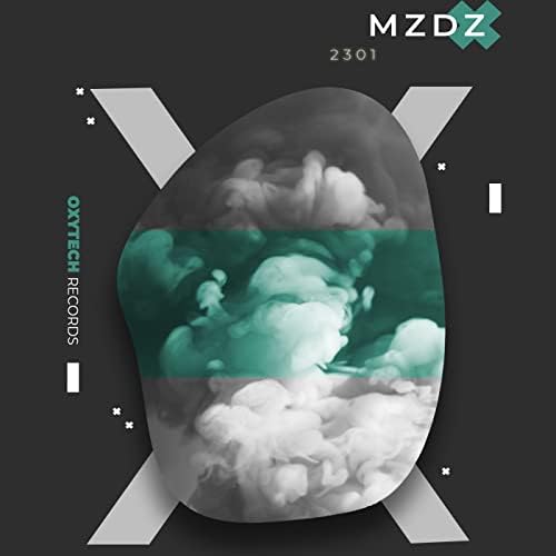 Amazon.co.jp: 2301 : MZDZ: デジタルミュージック